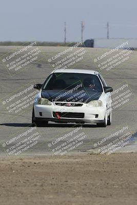 media/Oct-21-2023-Speed Ventures (Sat) [[ddf75163c5]]/Yellow/Grapevine/